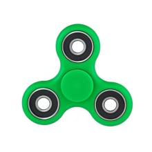 Спиннер Fidget Spinner