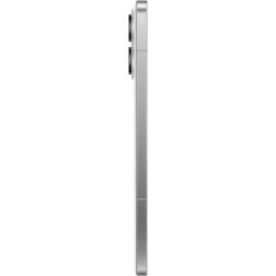 Xiaomi Poco F6 Pro 12/256GB White