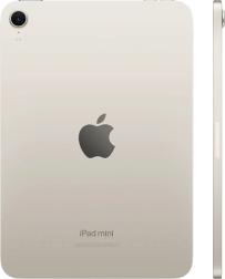 Планшет Apple iPad mini (2024) 128Gb Wi-Fi, сияющая звезда