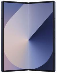 Смартфон Samsung Galaxy Z Fold6 12/1TB, синий