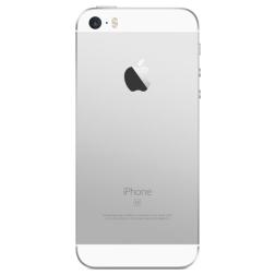 Apple iPhone SE 64GB Silver