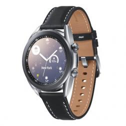 Samsung Galaxy Watch 3 41mm Mystic Silver