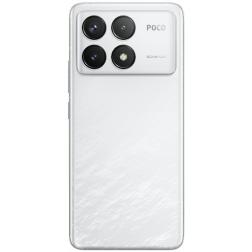 Xiaomi Poco F6 Pro 12/512GB White