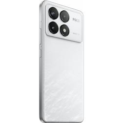 Xiaomi Poco F6 Pro 12/512GB White
