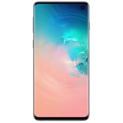 Samsung Galaxy S10 128GB Prism White