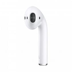 Наушник Apple AirPods 2 Правый (R)