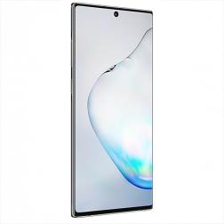 Samsung Galaxy Note 10 Plus 12/256гб Black