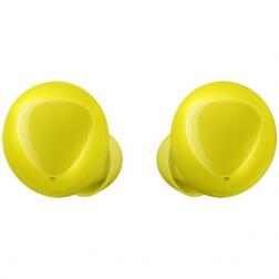 Наушники Bluetooth Samsung Galaxy Buds SM-R170 Citrus