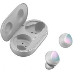 Наушники Bluetooth Samsung Galaxy Buds SM-R170 Silver