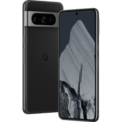 Google Pixel 8 Pro 12/512GB Obsidian