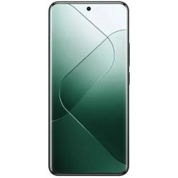 Xiaomi 14 Pro 16/1Tb (1024GB) Green