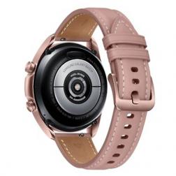 Samsung Galaxy Watch 3 41mm Mystic Bronze