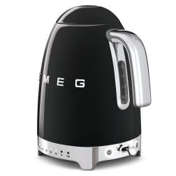 Smeg KLF04BLEU