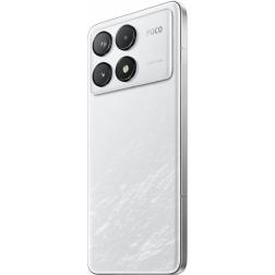Xiaomi Poco F6 Pro 16/1TB White