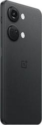 Смартфон OnePlus Nord 3 8/128GB, серый