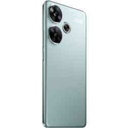 Xiaomi Poco F6 8/256GB Green