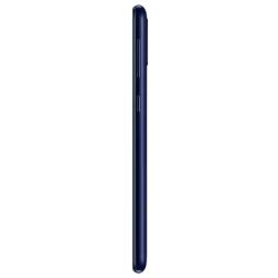 Samsung Galaxy M21 4/64 Синий (Blue)