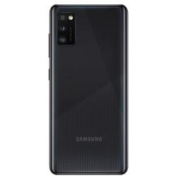 Samsung Galaxy A41 4/64 Черный (Black)