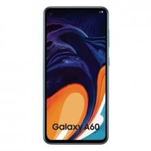 Samsung Galaxy A60 6/128 Blue