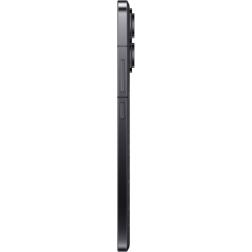 Xiaomi Poco F6 Pro 12/512GB Black