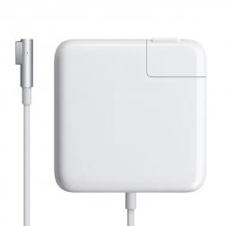 Apple  MagSafe 1 Power Adapter 85W