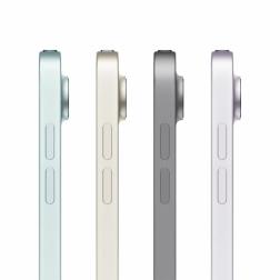 Планшет Apple iPad Air 11 (2025) Wi-Fi 128Gb, фиолетовый