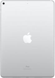 Apple iPad Air 10.5" WiFi 64GB Silver (2019)