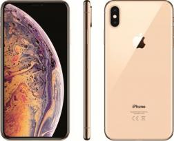 Apple iPhone XS 512gb Gold