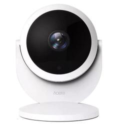 IP-камера Xiaomi Aqara Smart Camera Gateway Edition  (White)