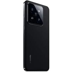 Xiaomi 14 Pro 16/1Tb (1024GB) Black