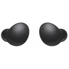 Беспроводные наушники Samsung Galaxy Buds2 черный