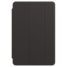 Обложка Smart Folio для iPad Air 4, Black