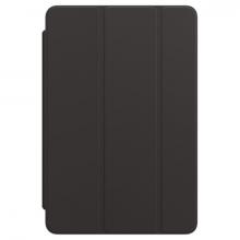 Обложка Smart Folio для iPad Pro 11, Black