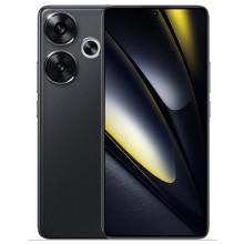 Xiaomi Poco F6 8/256GB Black