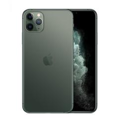 Apple iPhone 11 Pro Max 256Gb Midnight Green