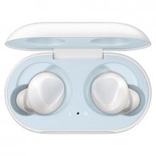 Наушники Bluetooth Samsung Galaxy Buds SM-R170 Cream