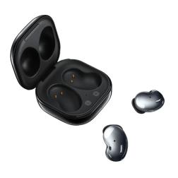 Наушники Bluetooth Samsung Galaxy Buds Live Black