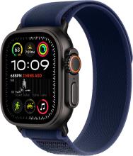 Apple watch powerbeats pro sale