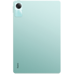 Xiaomi Redmi Pad SE 4/128GB Mint Green