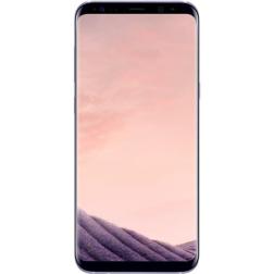 Samsung Galaxy S8 Plus 64GB Orchiday Gray