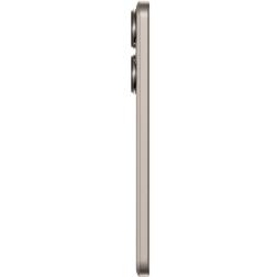 Xiaomi Poco F6 8/256GB Titanium