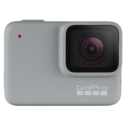 Go pro Hero 7 (White)