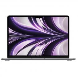 Apple MacBook Air (M2, 2022) 16 ГБ, 256 ГБ SSD Starlight (Сияющая звезда)