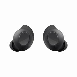 Беспроводные наушники Samsung Galaxy Buds FE, графитовый