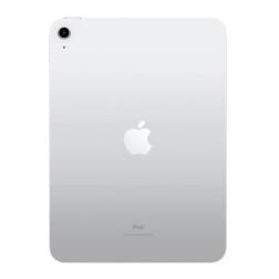 Apple iPad 10 (2022) 10.9" 256Gb Wi-Fi Silver 