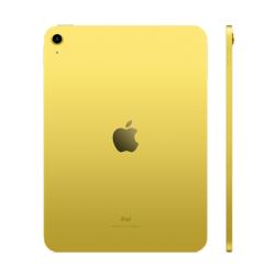Apple iPad 10 (2022) 10.9" 64Gb Wi-Fi Yellow 