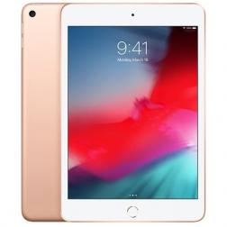 iPad mini 5 Wi-Fi + Cellular 64GB Gold  (2019)