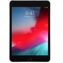 iPad mini 5 Wi-Fi + Cellular 64GB Space Gray (2019)