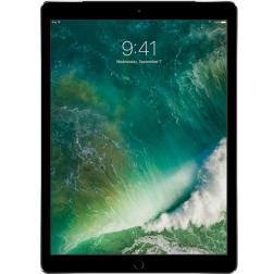 Apple iPad mini 4 WiFi 128GB Space Gray