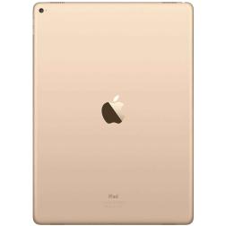 Apple iPad 9,7'' 32 GB WiFi+Cellular Gold (2017)